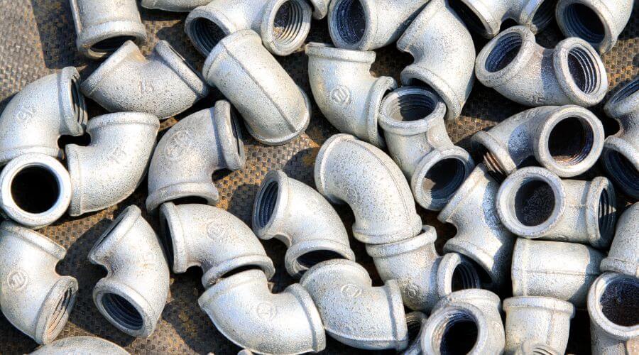 Professional Siding Services services in Lagrange, IN